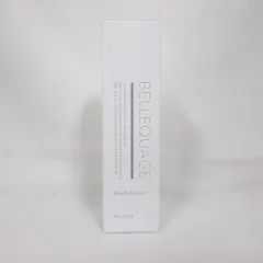 2026年最新】ベルクアージュの人気アイテム - メルカリ