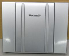 Item thumbnail for item 2de4c40b-d8c7-4438-abe8-a081e0cf32a9