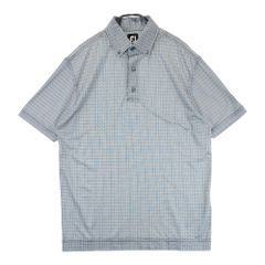 Item thumbnail for item 1d617b75-d1cc-4749-ae50-3dc93cfc19ba