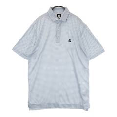 Item thumbnail for item c8913506-f772-43a5-8531-5af9b159e305