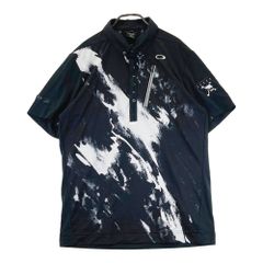 Item thumbnail for item 06f21f0f-d9b0-46b5-ba30-3425739d2c28