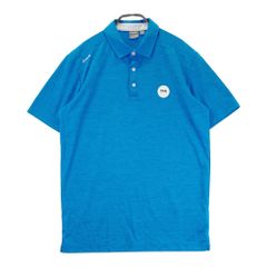 Item thumbnail for item 8b852f0b-14cf-43f9-9ba7-232eadc455ec