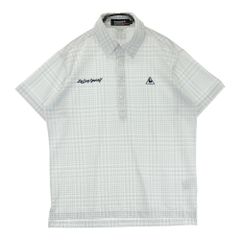 Item thumbnail for item a7c2aae0-7249-4cc7-a0d6-13c994beef78