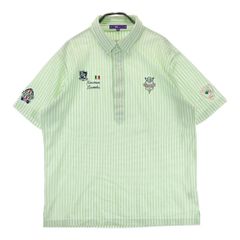 Item thumbnail for item 4068bddd-8bd3-4ecb-8b72-af7259417868