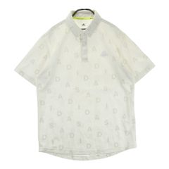 Item thumbnail for item 6d80887e-23c7-4fcf-9869-1bc288e5ef02