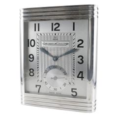 Item thumbnail for item be202125-919b-4bb1-9dc1-9ce92b911c72