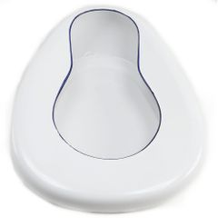 Item thumbnail for item aa7e47e6-a816-492c-aa3e-0b01e035b93d