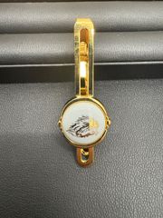 Item thumbnail for item cda46dc2-9bd6-4e40-9694-d06901cea496