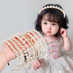 Item thumbnail for item 2e20e2b0-c334-4906-a9ab-572f15be5a50