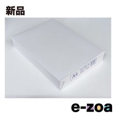 Item thumbnail for item 2a7f430d-bf95-4de0-b132-d4fc573ad711