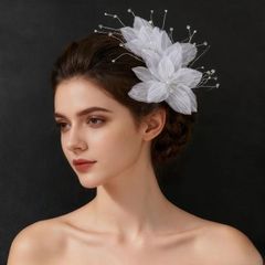 Item thumbnail for item 1e638b7b-fdd9-46f9-b70e-c88d7603325e