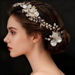 Item thumbnail for item df00ece6-ae35-4ed6-a62c-9e579e418ff6