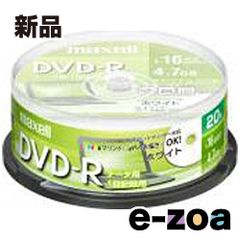 Item thumbnail for item bdc4a76f-7cbb-4316-acad-ed6bf22cb31f