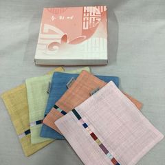 Item thumbnail for item 1c2b355d-df20-4dd7-a2f7-eb2e095e9d0c