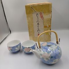 Item thumbnail for item 028cab56-282b-4ae2-9c3e-2e0af70f76cd