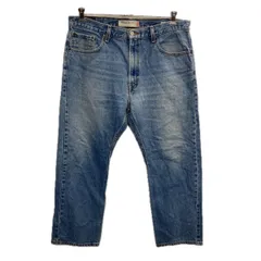 2026年最新】LEVIS 505 BIGEの人気アイテム - メルカリ