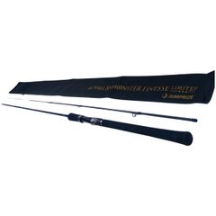 Item thumbnail for item 61c489ef-ed28-4d56-89b6-cc70ef396370