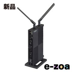 Item thumbnail for item e48bdc97-4dad-425c-8346-b1b878708ef4