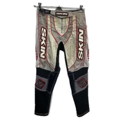 【未使用品？】 ビンテージ ホンダライン モトクロスパンツ Mサイズ 未使用品？】 ビンテージ ホンダライン モトクロスパンツ Mサイズ 未