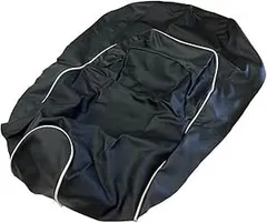 2026年最新】cj46スカイウェイブ シートの人気アイテム - メルカリ