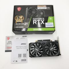 Item thumbnail for item 2fef5d6d-fe7b-4322-851d-e62085521e1e