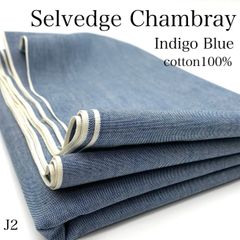 Item thumbnail for item 9a379d7f-7d4d-4b89-bcea-e20ca0b00481