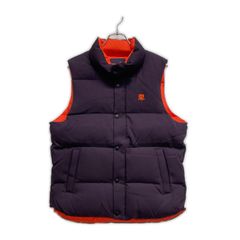 Item thumbnail for item 2e74d788-1c2a-4b48-b361-4ff4d26daad9