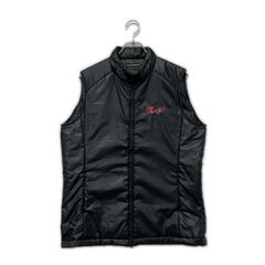 Item thumbnail for item 23331d0b-0ffb-41a4-bf10-366d254545f1