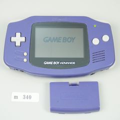 Item thumbnail for item b634676b-0630-41e4-91c9-2dfe85317a38