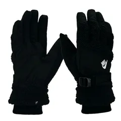 NIKE(ナイキ) ナイキ メンズ シェルパ テックグローブ マルチアスレ ウェア ウェアアクセサリー (CW1030-091)