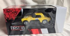 HONDA S500のタペストリー - メルカリ