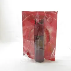 資生堂 SHISEIDO オイデルミン エッセンスローション 化粧液 30mL