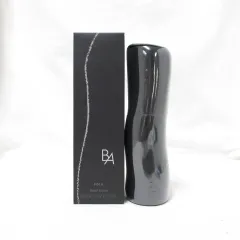 2026年最新】ポーラ baローションの人気アイテム - メルカリ