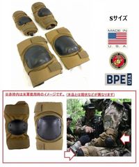 Item thumbnail for item ec03b321-2bf6-4cb2-a5d4-c180e6bc92e6