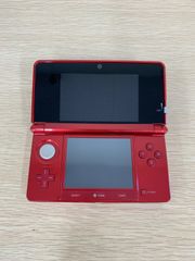 Item thumbnail for item a942291f-2080-4e8d-914e-5cd3977bb7c9