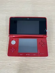 2026年最新】ニンテンドー3DS 本体 未使用の人気アイテム - メルカリ