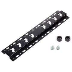 Item thumbnail for item caf36da5-de9a-4182-a769-6a87cee49c39