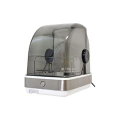 Item thumbnail for item d068be7e-a3f1-45c3-a99f-10b1cfb58aee