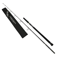 2026年最新】ブルースナイパー 81/10の人気アイテム - メルカリ