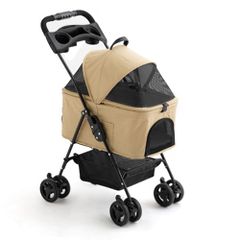 Item thumbnail for item 8e066df9-956b-4089-9616-7e6c6d759861