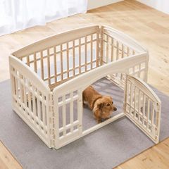 Item thumbnail for item 042416c4-3bb8-45c9-a6ed-cca916751c25