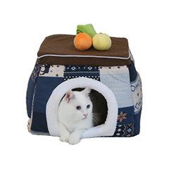 Item thumbnail for item 7cd28c23-c31e-47cb-bfed-360abaf059c4