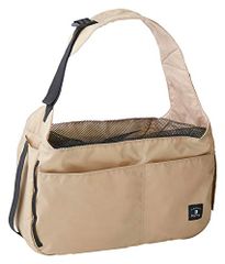 Item thumbnail for item 04f58b0f-52c7-4fb2-b4aa-6705e03224bd