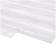 Item thumbnail for item cb5ffe47-8788-4a4d-a1bd-765e3d9e3cf9