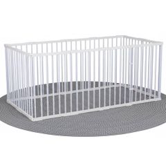 Item thumbnail for item 82a47f21-3ed8-44d6-b172-c5ee27ca960d