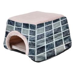 Item thumbnail for item 6be52d85-829b-4d58-bd76-2e412b0e34aa