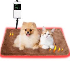 Item thumbnail for item 52306bac-930f-466c-80d2-ef15c9b88e3c