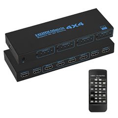 Item thumbnail for item 8b839179-b91b-45a9-a608-aed039c7b009