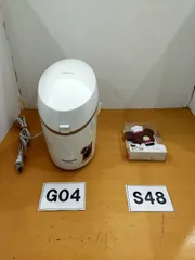 よも様リクエスト商品2点ページ