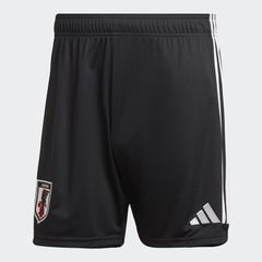 サッカー日本代表 2026 アウェイ レプリカ ショーツ M - メルカリ